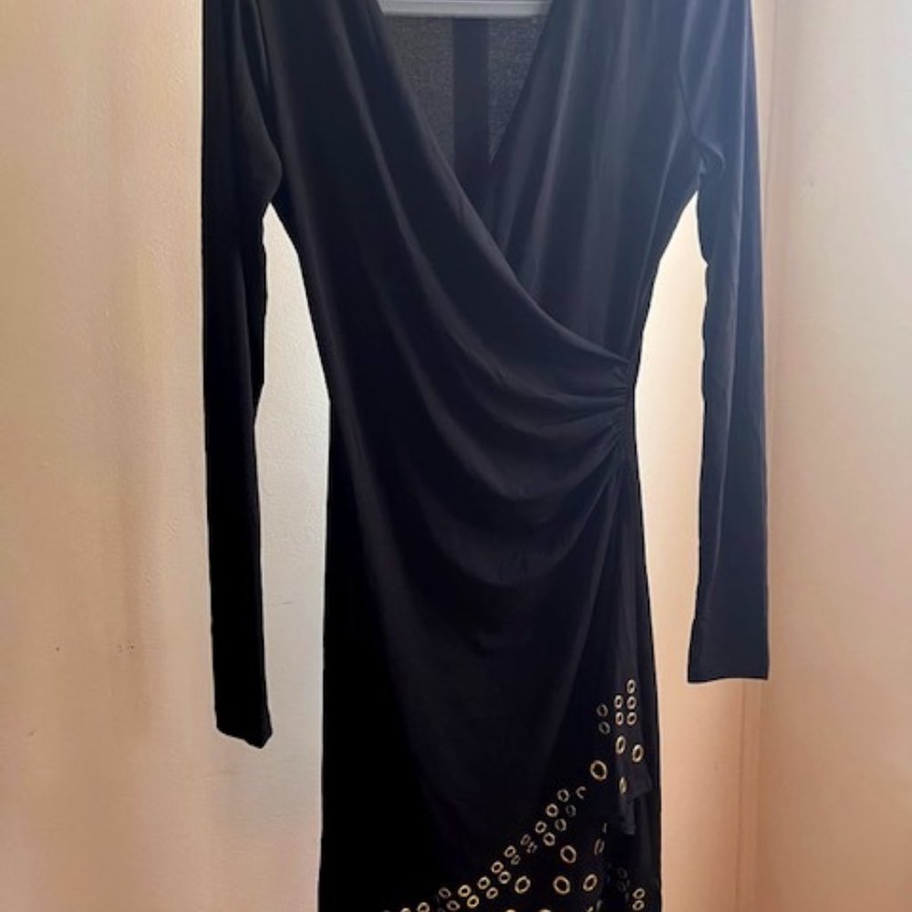 Elegant Michael Kors Dress